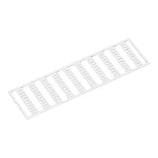 WAGO GmbH& Co. KG WMB-BezeichnungssystemW:1,3...99 + 2 793-5599, 5 Stück