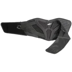 Alpinestars Touring Nierengurt