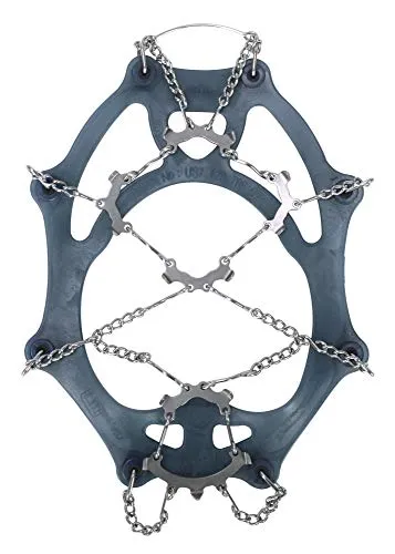 SNOWLINE Chainsen Trail V2 von Snowline
