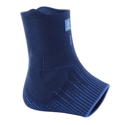 Thuasne Malleo-Go Sprunggelenkbandage