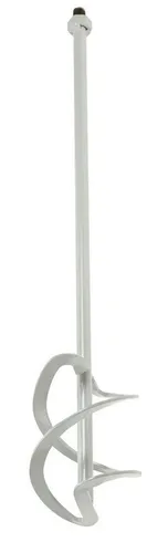 Kwb Mörtelrührer M14 100 x 590mm 497630 von KWB