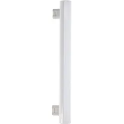 LED-Leuchtmittel S14s-Fassung Linien 5 W 405 lm 30 cm x 3 cm