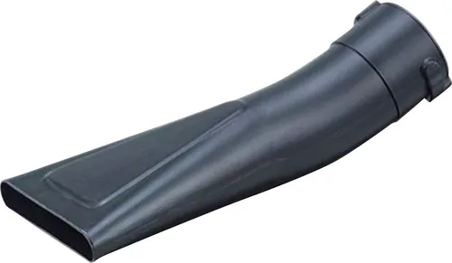 Makita Flachdüse für EB7660TH 454916-5