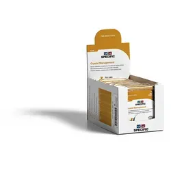 7x100 g Specific Crystal Management FCW