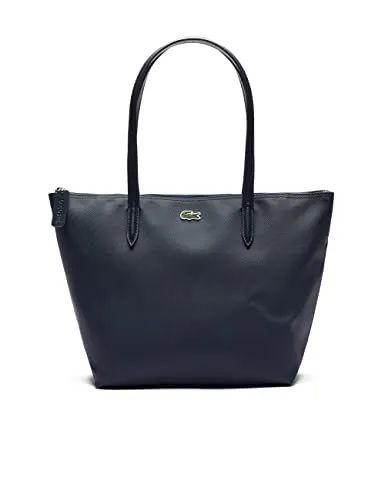 Lacoste L.12.12 Concept S Shopping Bag von Lacoste