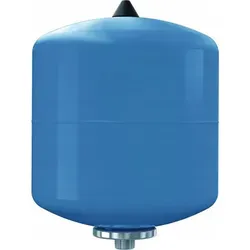 Reflex | Membran-Druckausdehnungsgefäß DE-18 von Reflex Winkelmann