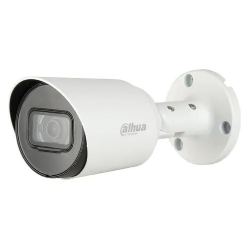 Dahua Technology HAC-HFW1500T-A Bullet CCTV Sicherheitskamera