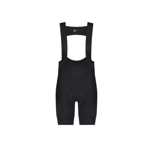 BBB Fahrradhose BBB bib shorts Omnium easy break XXL schwarz - Robuste Fahrradhose für Radsportler – mit praktischem Easy-Break-System für schnellen Wechsel. Ideal für Alltag und Touren! Perfekte Passform und Komfort garantiert!  