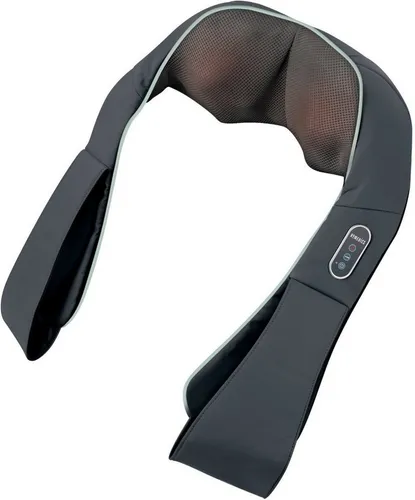 HoMedics NMS-700RCG-EU Nackenmassagegerät mit Wärmefunktion