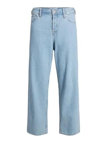 Produktbild JACK & JONES JJIALEX JJORIGINAL SBD 304 NOOS Jeans