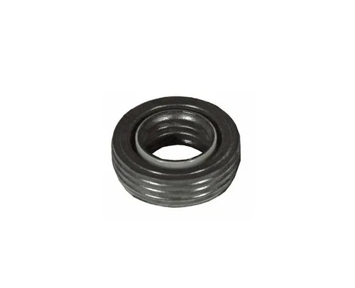 easyPART Dichtlippe wie BOSCH 00171598 Dichtung für Umwälzpumpenkopf, Für Spülmaschine / Geschirrspüler