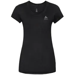 Odlo Trainingsshirt 
