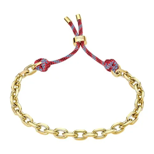 LOTUS PULSEIRA, AÇO