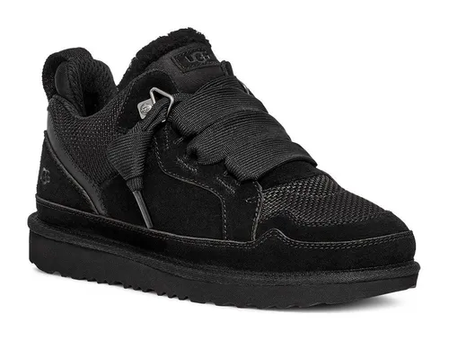 UGG Schuhe Schwarz von UGG