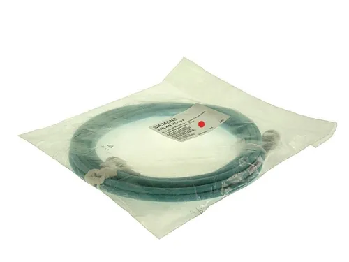 SIEMENS N-Connect Verbindungskabel 5m