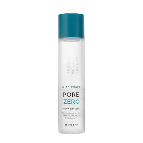Be The Skin BHA+ PORE ZERO Toner 150ml