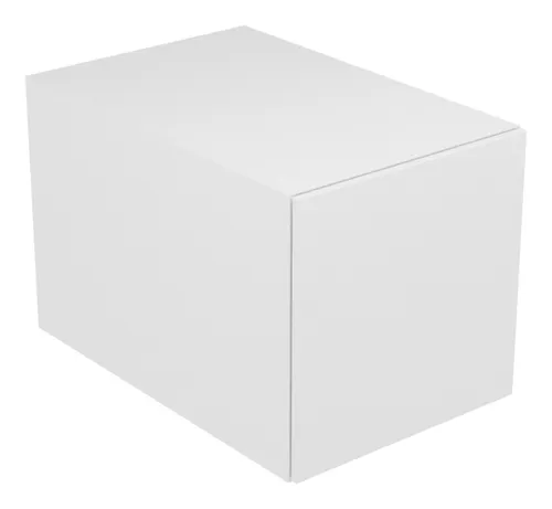 Edition 11 Modul Unterbauschrank mit Auszug und Beleuchtung von KEUCO