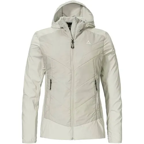 Funktionsjacke SCHÖFFEL 