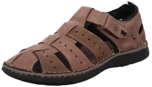 Rohde Schuhe von Rohde