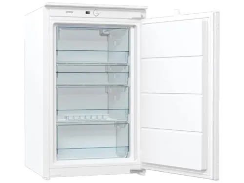 Gorenje FI409EE1 Einbau-Tischgefrierschrank