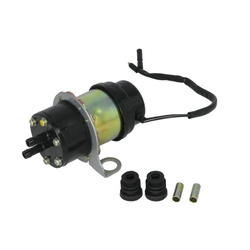 Engitech Kraftstoffpumpe ENT100044