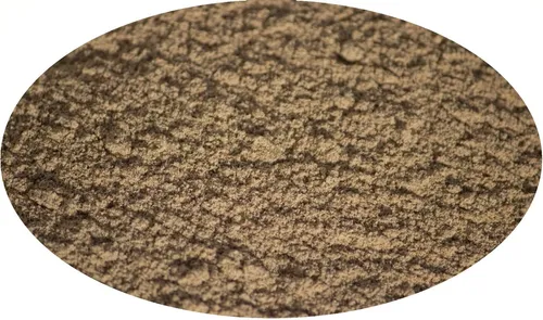 Rauchsalz - 1kg - Eder Gewürze Gewürz