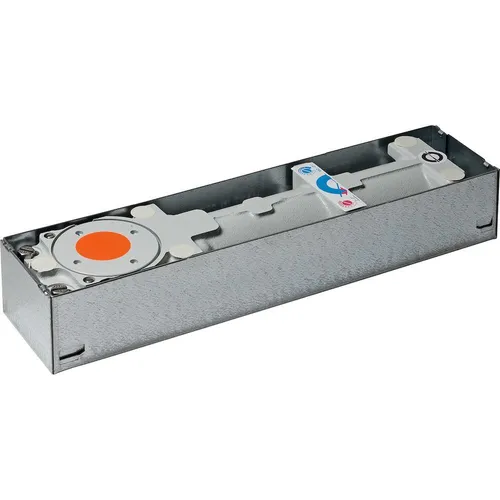 dormakaba Türschließer von dormakaba