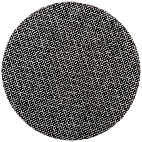 Kwb 491412 Schleifpapier für Tellerschleifgerät Körnung (num) 120 (Ø) 150mm 5St.