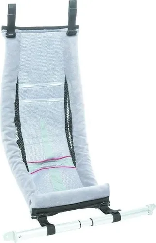 Thule Infant Sling Baby Tragesitz Hängematte