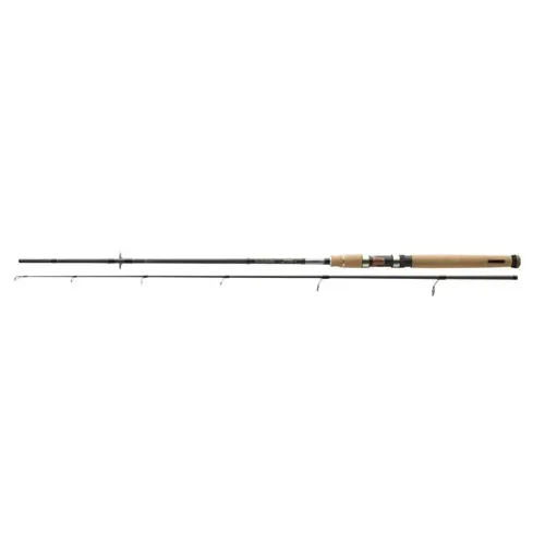 Cormoran Black Master 3,00m 10-40g Spinnrute Spin Rute von Cormoran