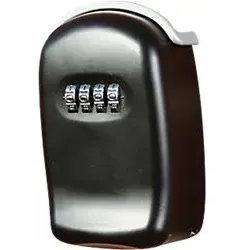 Phoenix Schlüsseltresor Key Store KS0001C von Phoenix