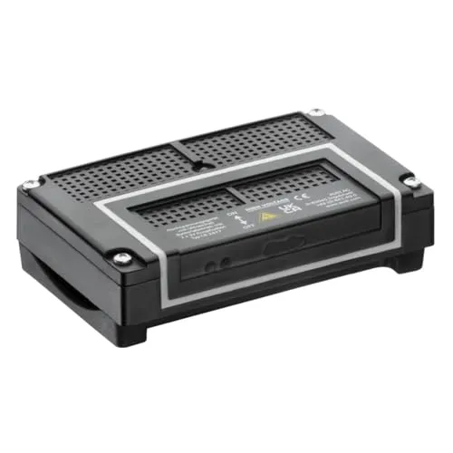 Audi Marderabwehr Ultraschall 8U0054650B