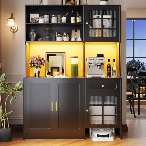 Hängeschränke von xixiworkshop