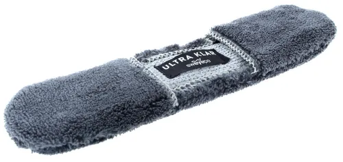 Ultra Klar - Putzfingerling aus hochwertiger Microfaser zum Brille reinigen