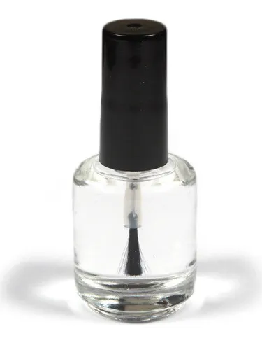 12ml Primer Haftvermittler Haftverstärker