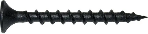 Schnellbauschrauben 4,8 x 90 mm Grobgewinde 250 Stück Schrauben
