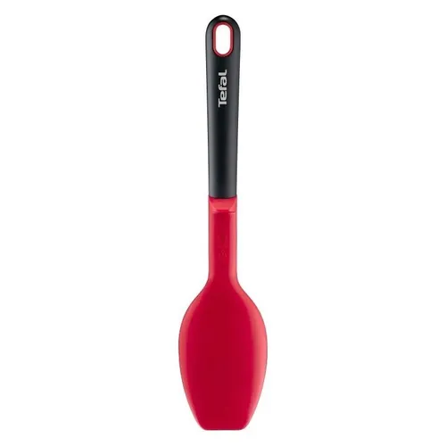Tefal Ingenio+ Silikonlöffel von Tefal