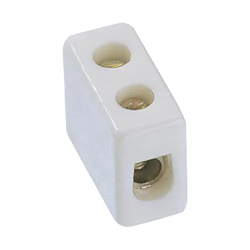 Produktbild Bachmann Porzelanklemme, 950000