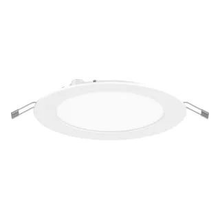 RZB 901452.002.1 LED Downlight 9W 4000K von RZB