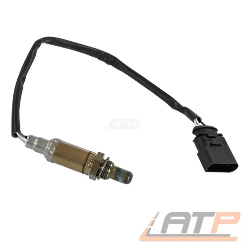 LAMBDASONDE LAMDASONDE FÜR AUDI A3 8L 1.6 BJ 03.97-07.98