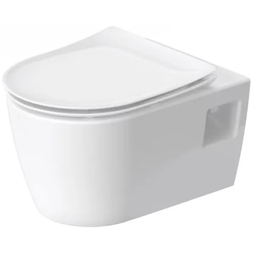 Duravit Soleil by Starck Wand-WC 540x370mm