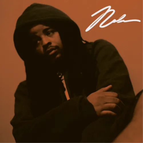 Nolan the Ninja Illphoria 2 (Vinyl) 12