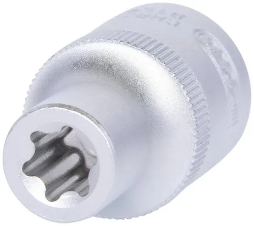 KS Tools 9114333 Stecknuss