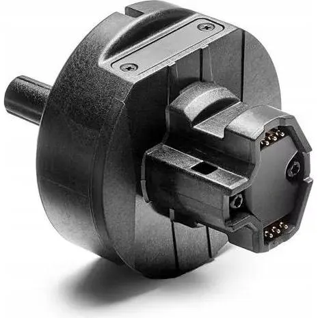 Produktbild Thrustmaster (4060325) (PC, PS4, PS5, Xbox 360, Xbox One S, Xbox Series S, Xbox Series X) (4060325)