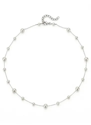 Firetti Perlenkette von Firetti