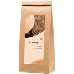Lapacho Tee 300 g