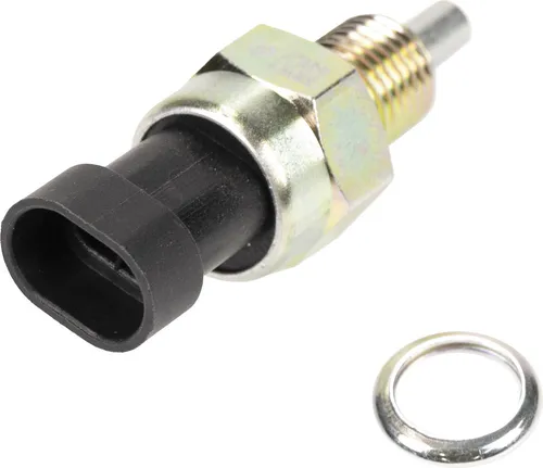 ERA Schalter, Rückfahrleuchte 330501