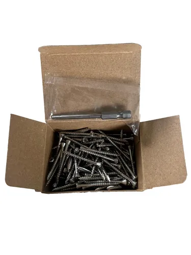 Produktbild Fibaro FGMS-001-ZW5 Bewegungsmelder