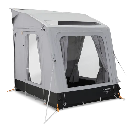 Dometic Rally AIR Tour 200 S von Dometic