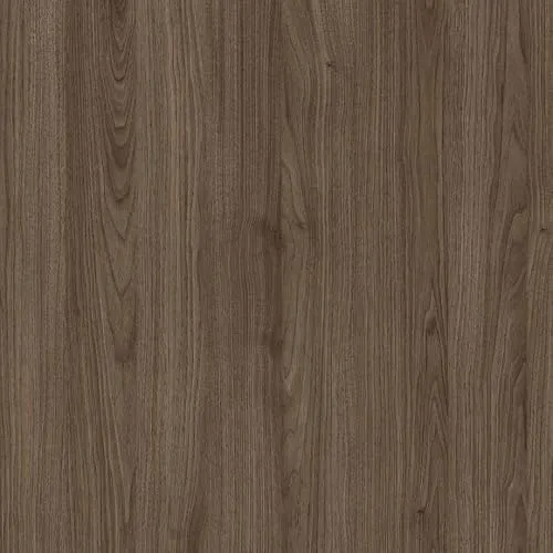 MEBANO Akustikpaneele Holz 240 x 53 cm – Walnuss von MEBANO.